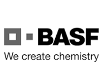 basf
