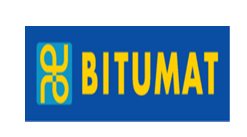 bitu