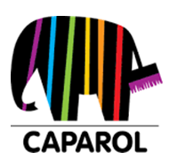 caparol