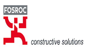 fosroc