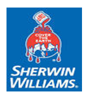 sherwin
