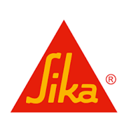 sika
